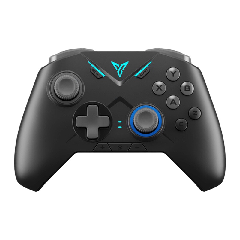 飞智黑武士2游戏手柄无线 使命召唤赛博朋克双人成行Xbox手柄pc电脑版外设吃鸡神器手机steam原神苹果安卓