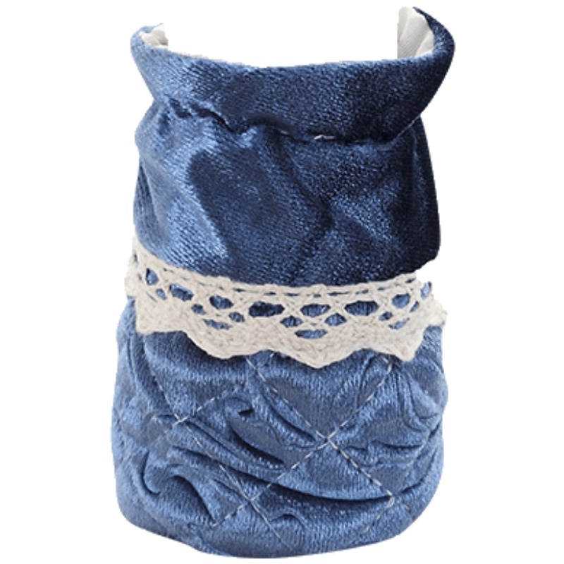 美帮汇凳子脚套腿套桌腿垫椅子脚垫保护套桌椅垫保护垫凳脚垫家具桌角垫