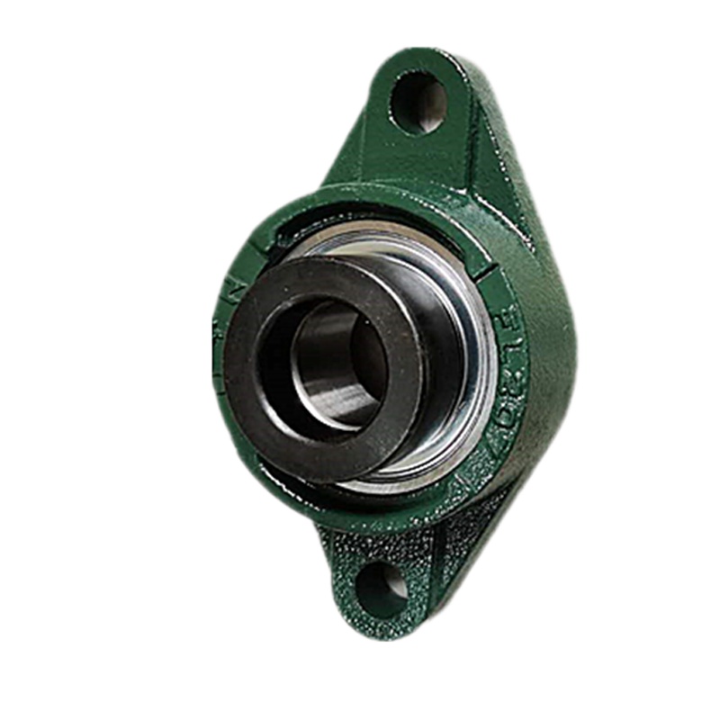 析和 割草机滚动轴承