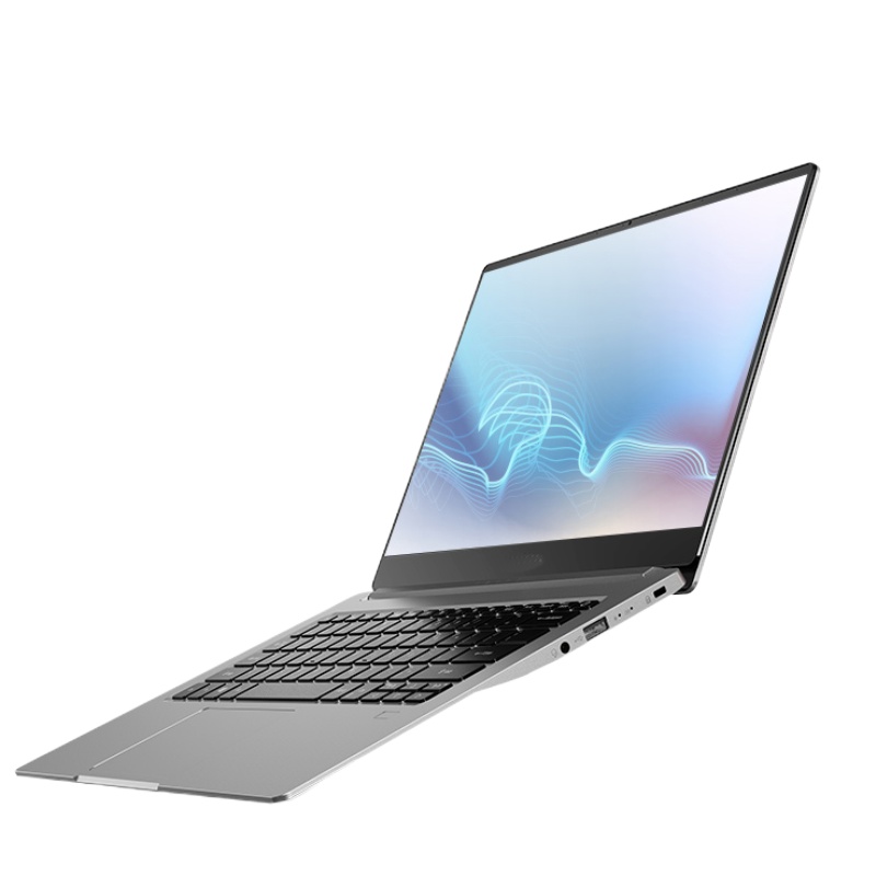 笔记本电脑 SF314 金属本轻薄笔记本电脑14英寸