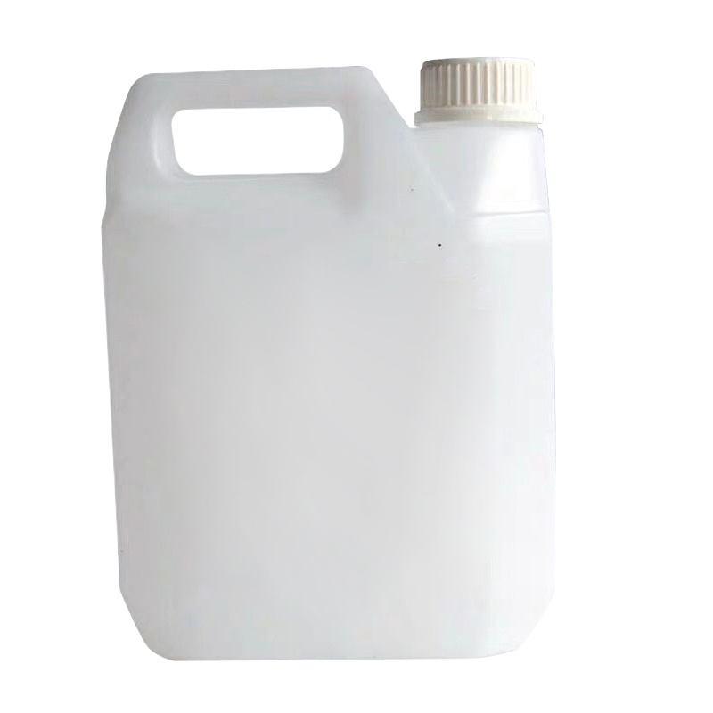 2.5kg消毒液(瓶)