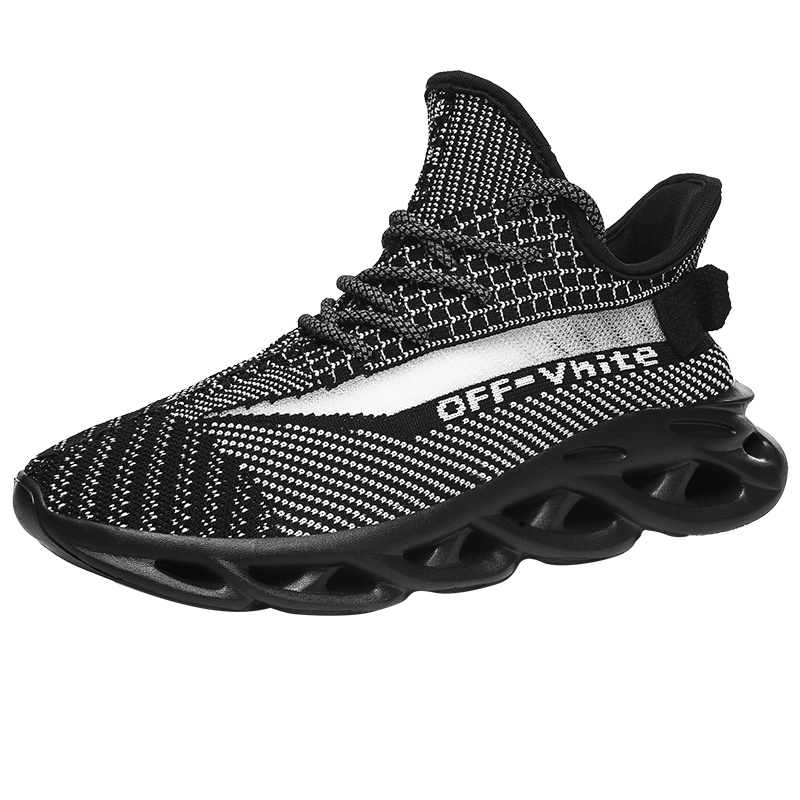 公牛世家(G.N.Shi Jia)学生时尚休闲白鞋低帮鞋小白鞋加绒运动休闲鞋GNHC083