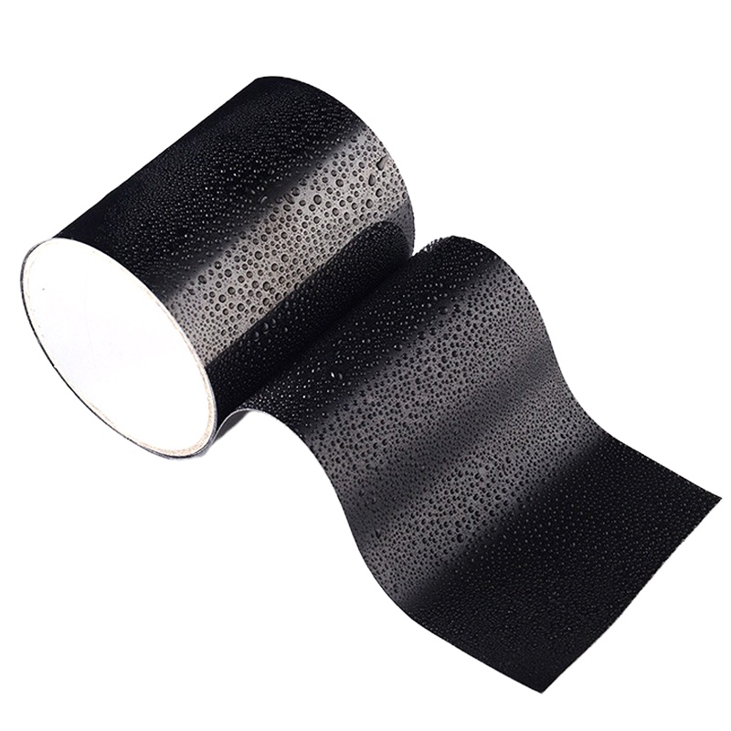 澳胜 AS-2170 防水胶带 水管补漏水胶带