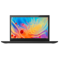 ThinkPad X280 2RCD-ST 12.5英寸笔记本电脑(I7-8550U 8GB 256G SSD 集显 W10)
