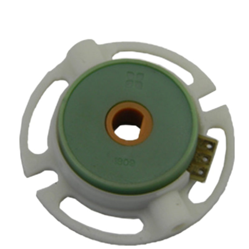 辰心(CX) R24HS角度位移传感器/绿色（单位：个）