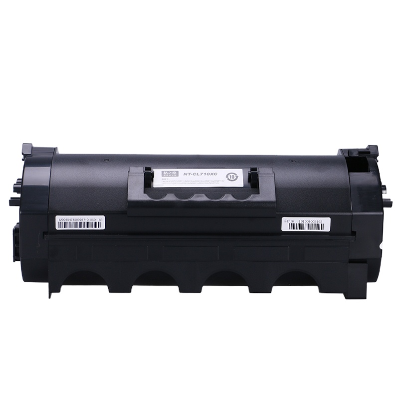 格之格52D3H00硒鼓NT-CL710XC大容量适用Lexmark 710 812 MS710 MS711