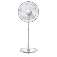 艾美特(Airmate)S35108R落地扇(单位:件)