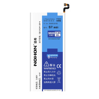 诺希NOHON三星S7edge手机电池EB-BG930ABA G9350 G935A G935J G935P