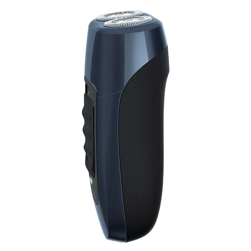 飞利浦(PHILIPS)男士电动剃PQ190单个装