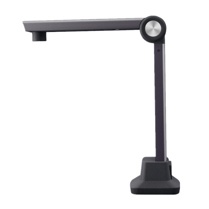 高拍仪s1262 单位:台