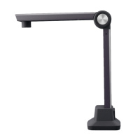 高拍仪s1262 单位:台