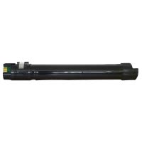 e代经典 施乐C2255粉盒黑色 适用富士施乐C2250 C4470 C3360 C3370墨粉盒