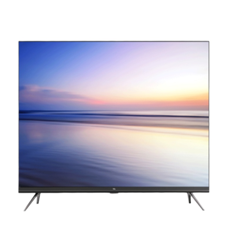 TCL 电视机 55A360 55英寸智能企业商用 液晶4K智能电视