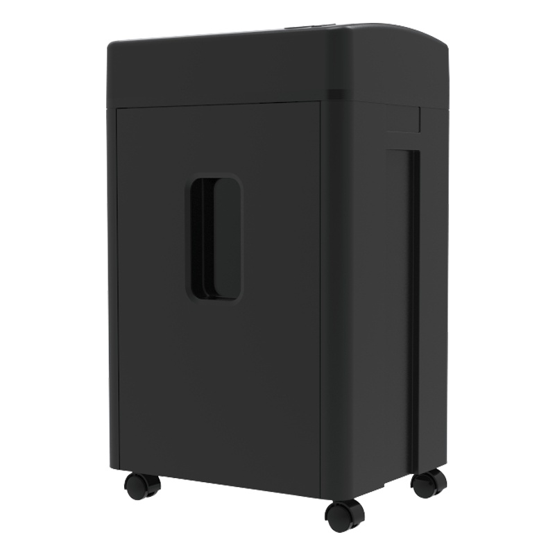 三木(SUNWOOD)MSD9323碎纸机(单位:件)