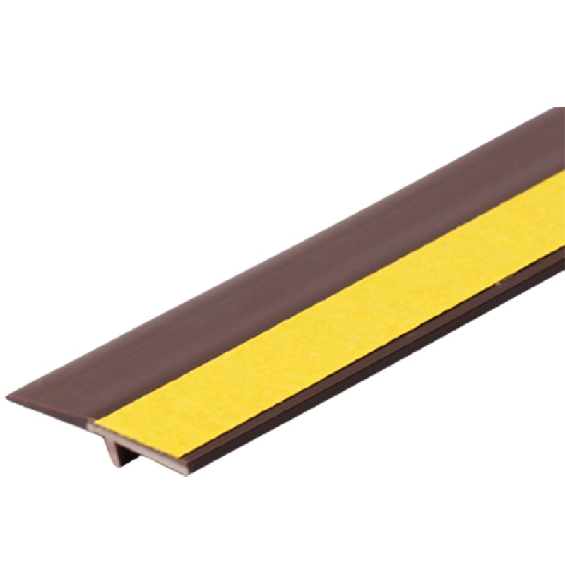 门缝门底条密封条法耐防盗门条门窗防风条玻璃门木门防水胶条自粘_粘性强白色防水胶买2送1