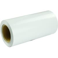 伟文(wewin) STR300-20LC(743)[C]/H 标签