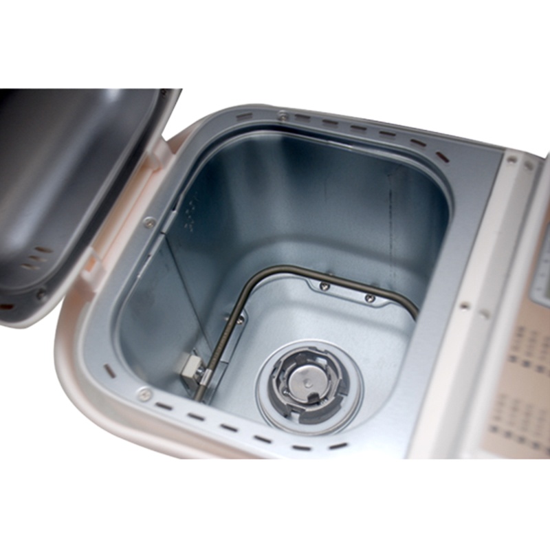 荣事达面包机 RS-MB116