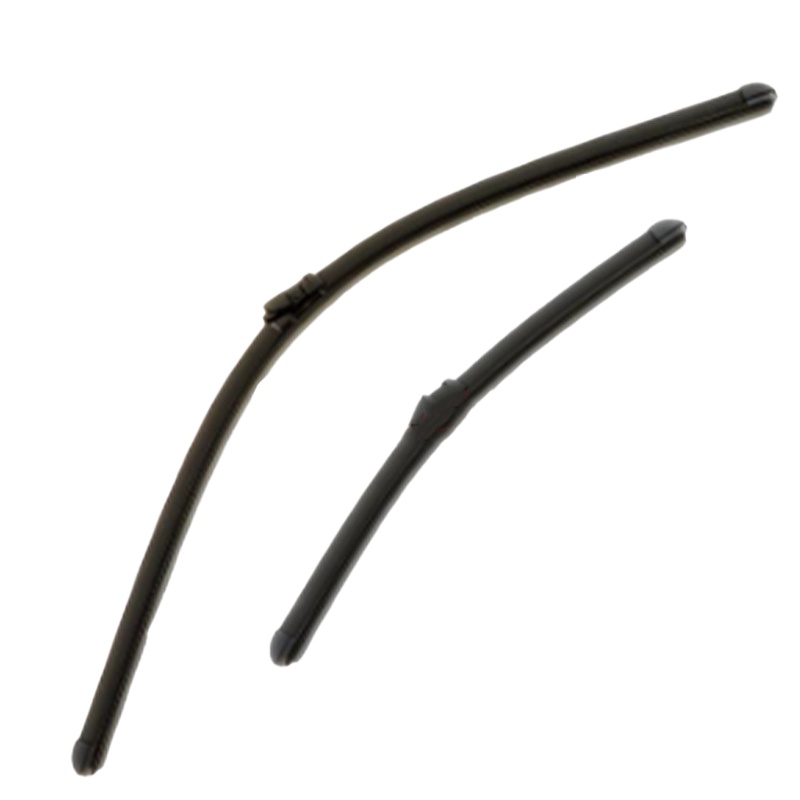 箭牌 A8专用系列无骨雨刮片16+28英寸 JW-2132