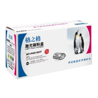 HP403dn格 之格228CT硒鼓