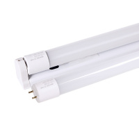 夏普 T8日光灯支架1.2m 30W