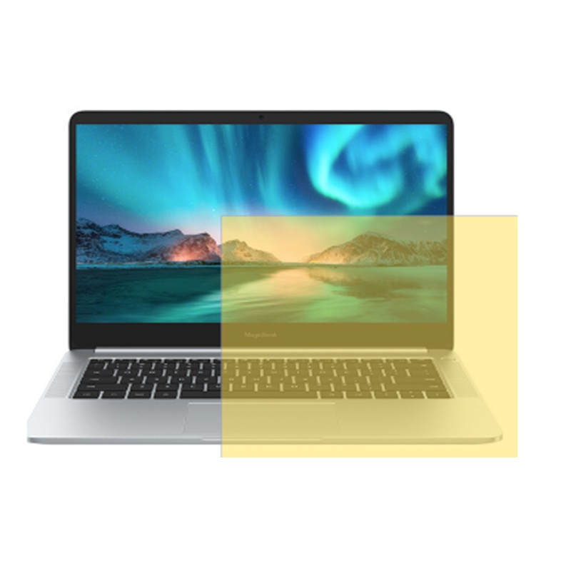 华为荣耀 MagicBook 15 笔 记 本电 脑