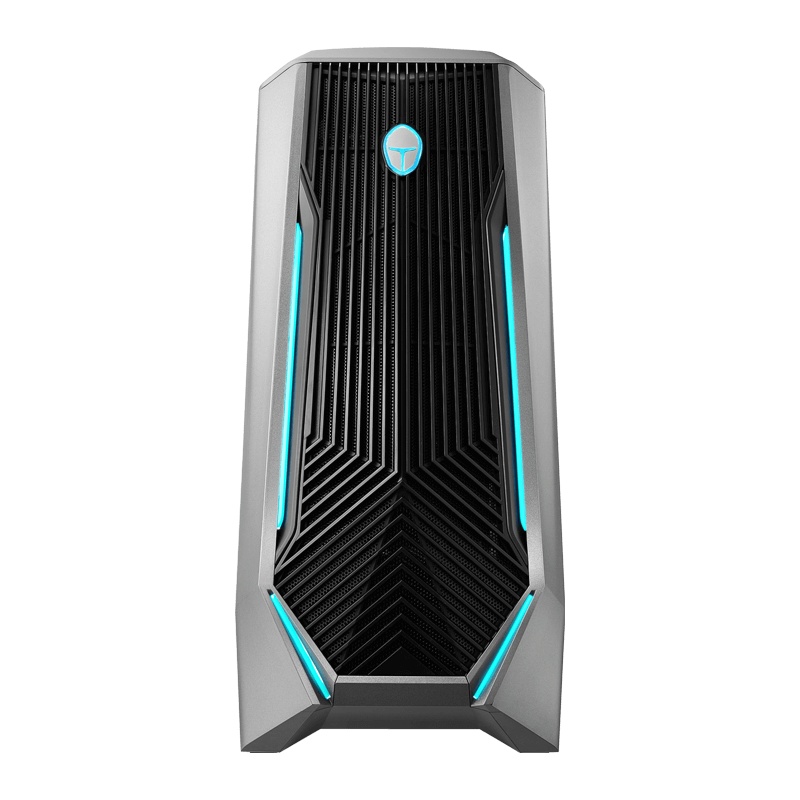 雷神(ThundeRobot)911黑武士RYZEN AMD台式机电脑设计发烧游戏电竞吃鸡主机(Ryzen7 3700X 16G GTX1660S 512G)水冷