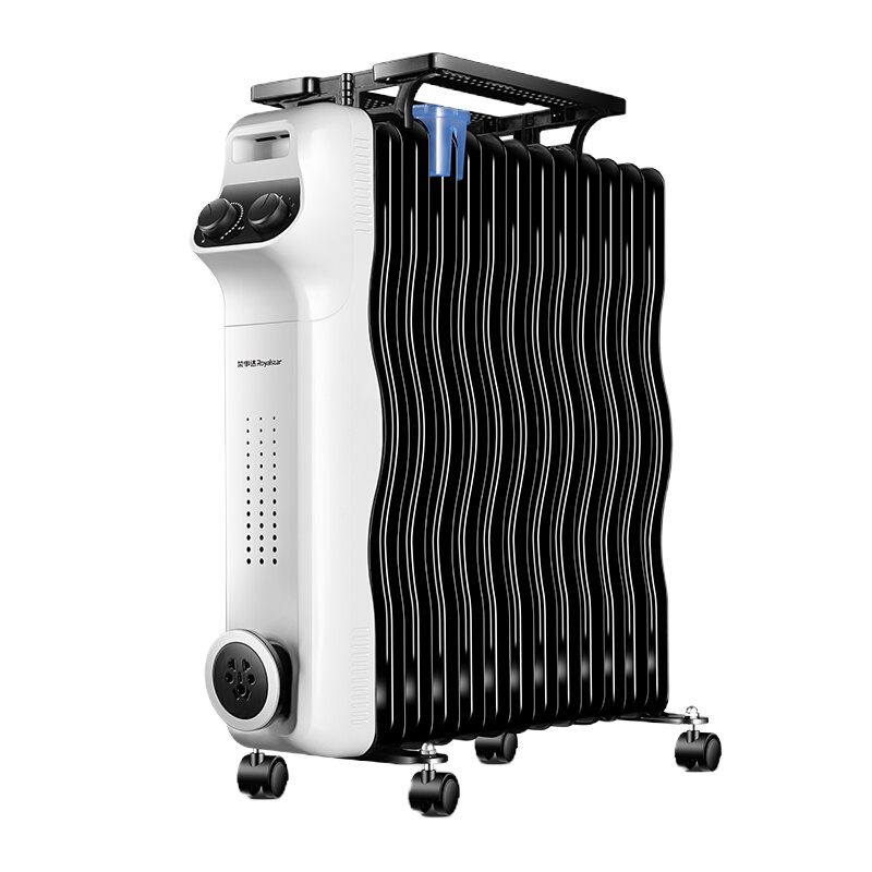 荣事达电暖气QGW-2002