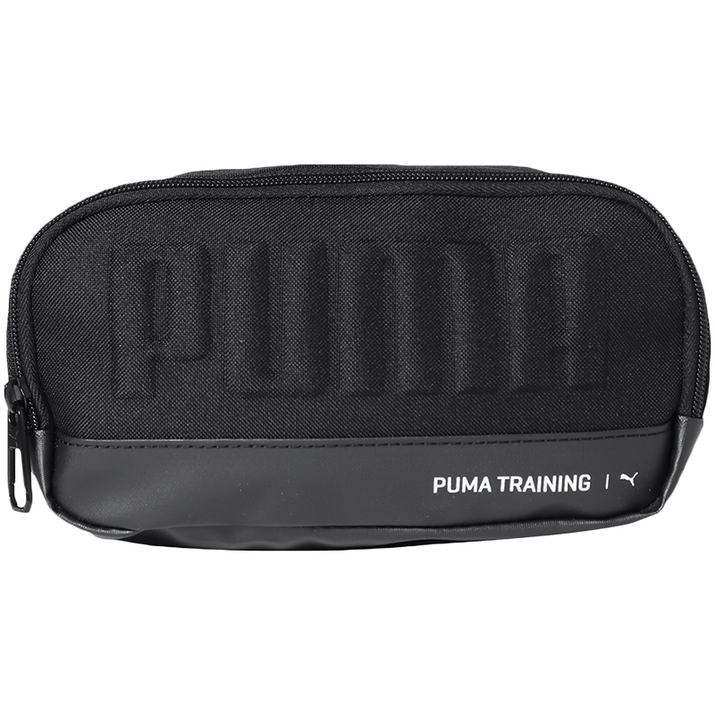 PUMA彪马男包女包休闲包运动包腰包小背包076114