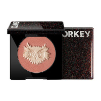 COLORKEY 傲慢腮红 2.8g