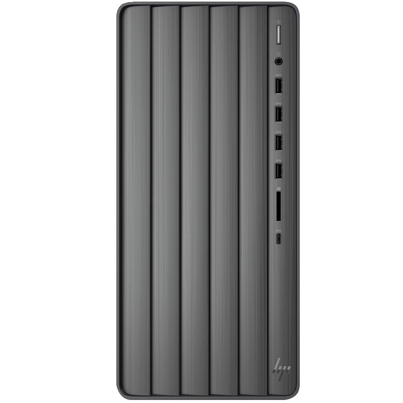 惠普(HP) 暗影精灵6代 TE01-251CCN i5-11400F 32G 512G+1T GTX1650-4G独显 吃鸡游戏CAD制图建模渲染学习专业台式机定制