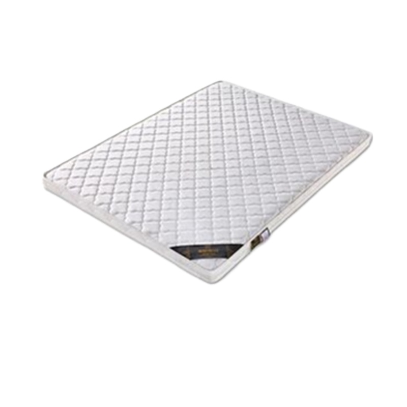 鑫辉 床垫5公分1200*2000mm