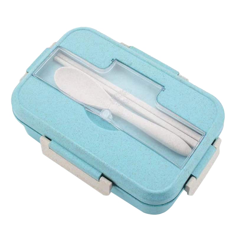 手持式半自动手动打蛋器按压式奶油打发器