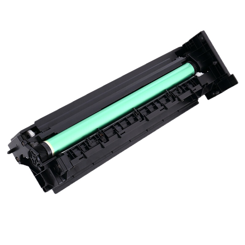 得力(deli) 硒鼓组件 适用bizhub206