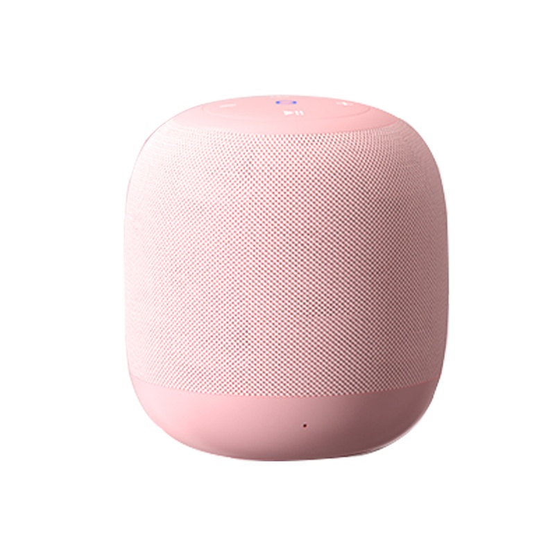 索爱S55蓝牙音箱无线小型音响便携式双喇叭低音炮大音量3d环绕大功率网红户外随身手机音响插卡迷你家用影响