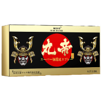 苏小嘿 MOVO丸帝劲能喷剂3ml+1.5ml 苏宁宜品 MOVO丸帝劲能喷剂3ml+1.5ml