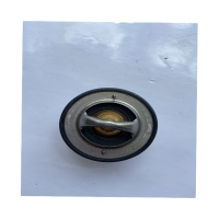 GJW1124070066型节温器总成