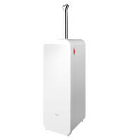 TCL 欧派加湿器 SCK-JM2505B