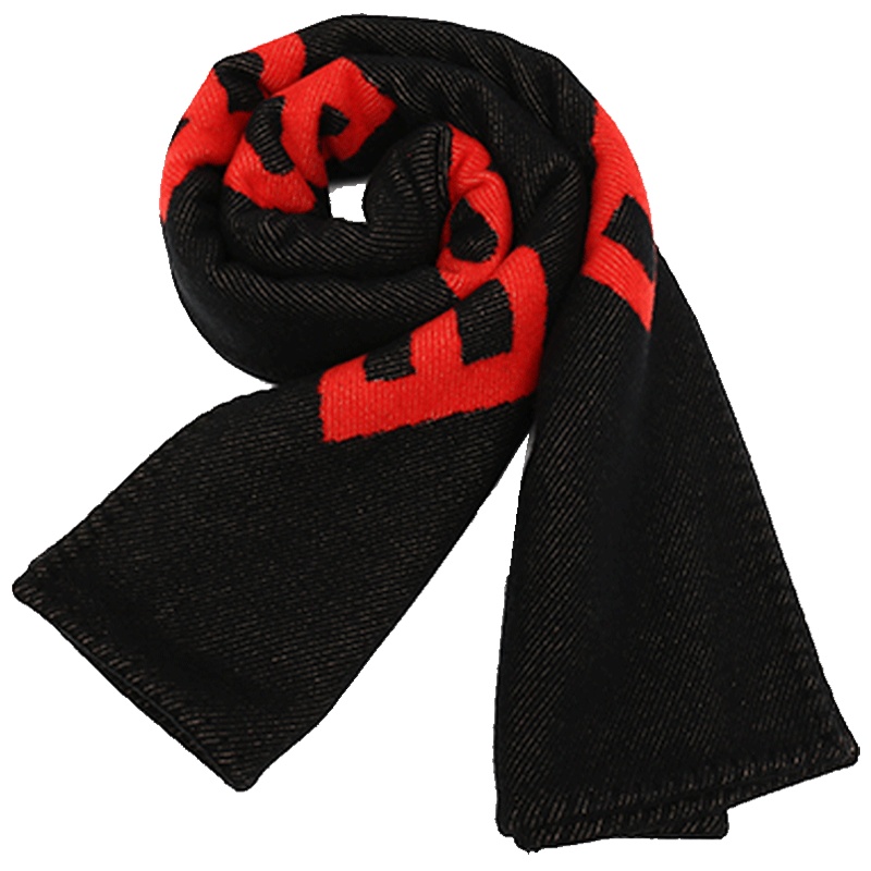 BURBERRY博柏利正品19秋冬新款女士披肩8019014