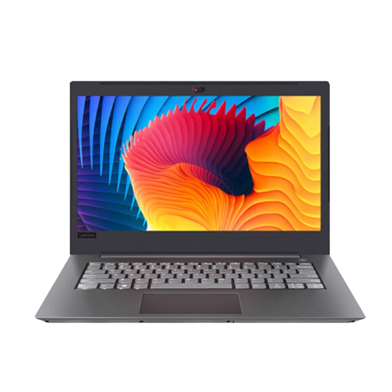 联想扬天V340-15 15.6英寸笔记本电脑(I7-10510U 8G 512G固态 2G独显W10)