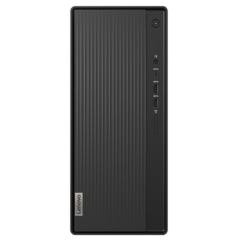 联想(Lenovo)擎天T510A-15 商用台式电脑 19.5英寸屏(I3 16G 1T机械 集显)定制