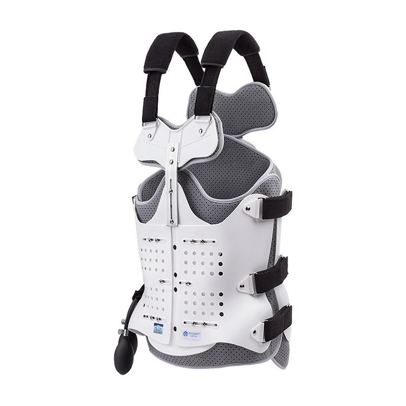 高档背带【男女通用 顺丰空运】S码