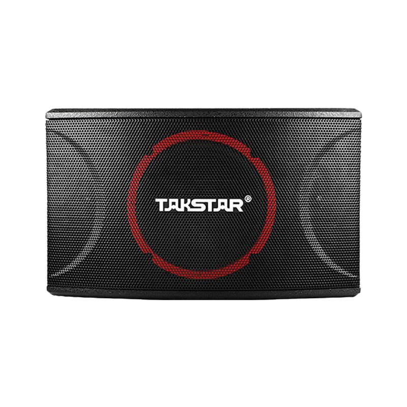 得胜(TAKSTAR） EKT-081 卡拉OK娱乐音箱