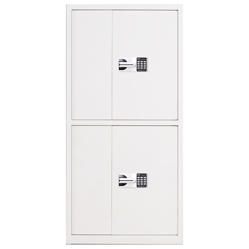 慧采云 办公家具电脑设备器材办公柜服 务 器 机 柜1.8米36U