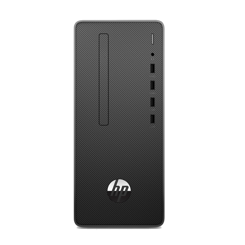 Desktop pro MT （I5-7500 8G 1T+128SSD 2G独显 21.5显示器）