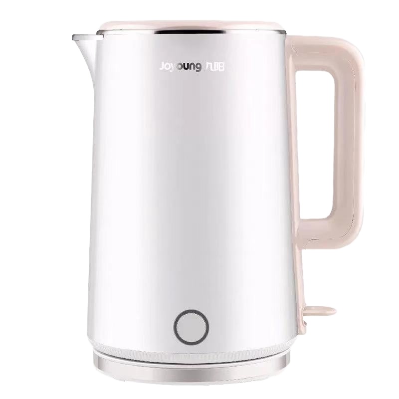 九阳开水煲K15FD-W330