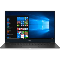戴尔(DELL)precision 5520 15.6英寸移动工作站I5-7440HQ/8G/256/集成/高分/W10