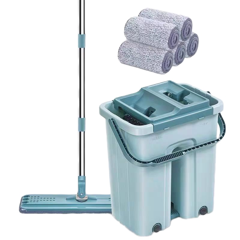 好享用 DT 墩布套桶 C164 25871