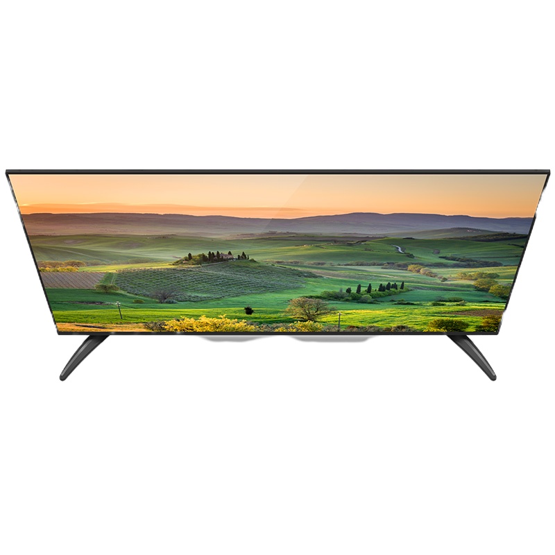 小米电视4A 65英寸 4K超高清 HDRL65M5-AD/L65M5-5A