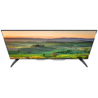 小米电视4A 65英寸 4K超高清 HDRL65M5-AD/L65M5-5A