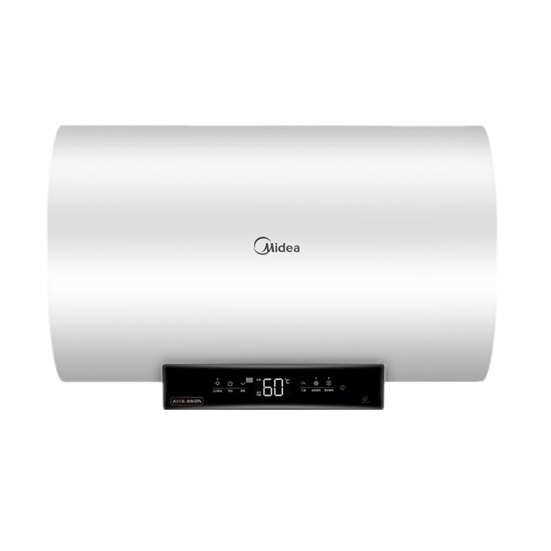 美的电热水器 F50-32DE7(HEY)